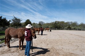 LR-WRF 04282026 Retreat-3924